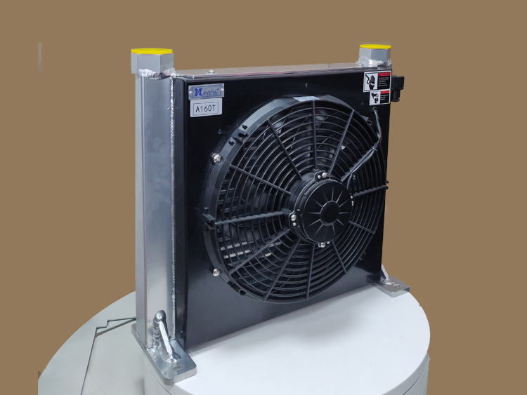 A160T-DC直流電機驅(qū)動 A160T-DC直流電機驅(qū)動