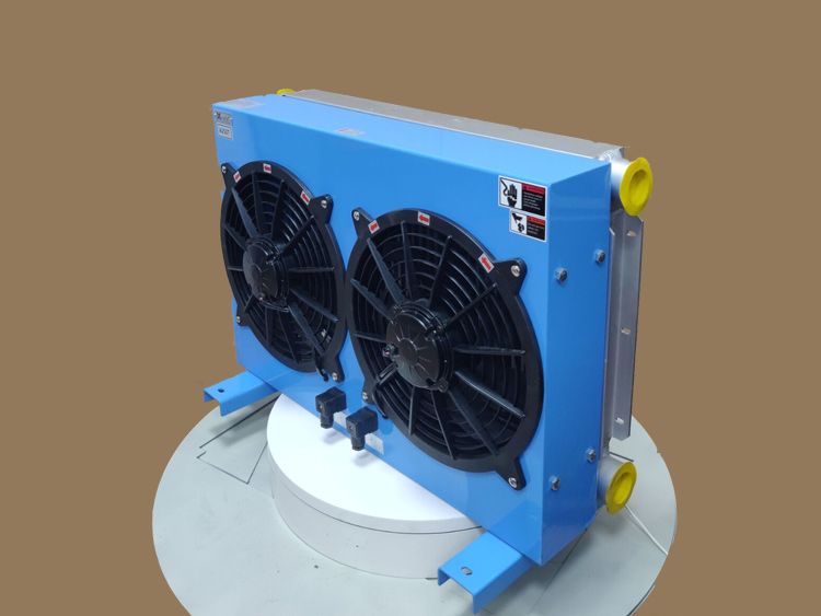 A250T-DC直流電機驅(qū)動 A250T-DC直流電機驅(qū)動