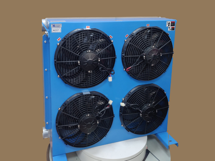 A650T-DC直流電機驅(qū)動 A650T-DC直流電機驅(qū)動