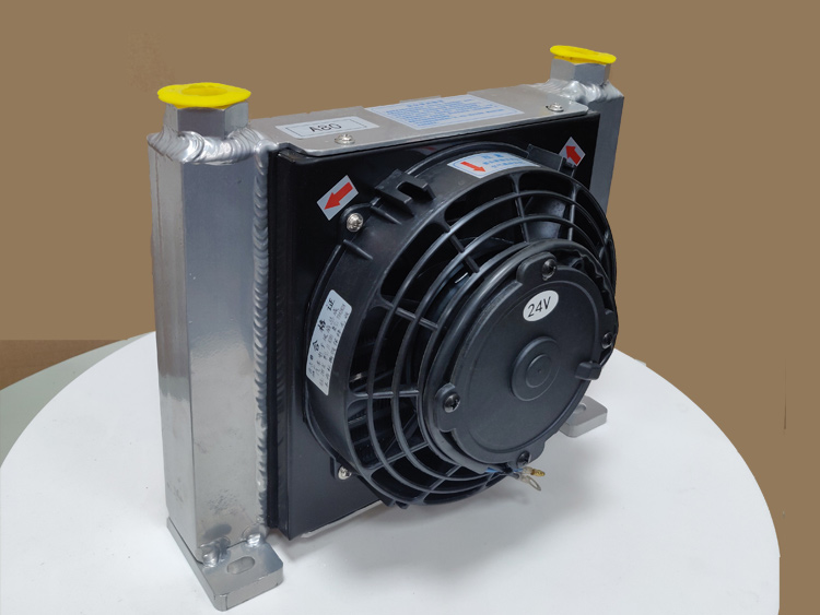 A80T-DC直流電機驅(qū)動 A80T-DC直流電機驅(qū)動