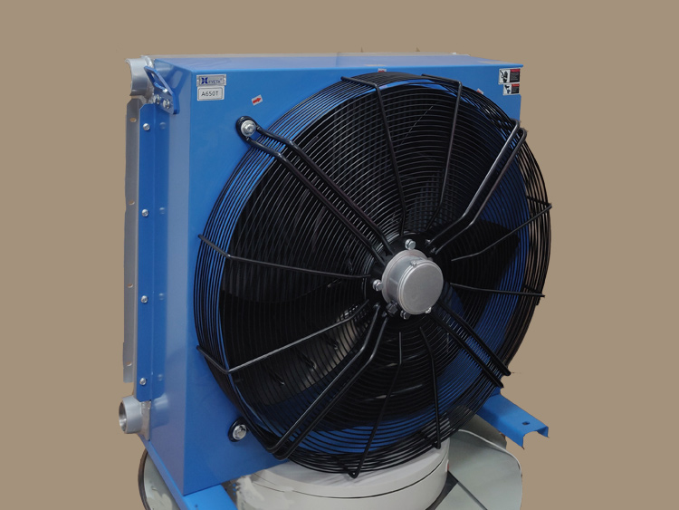 A650T-AC外轉(zhuǎn)子風(fēng)機驅(qū)動型 A650T-AC外轉(zhuǎn)子風(fēng)機驅(qū)動型