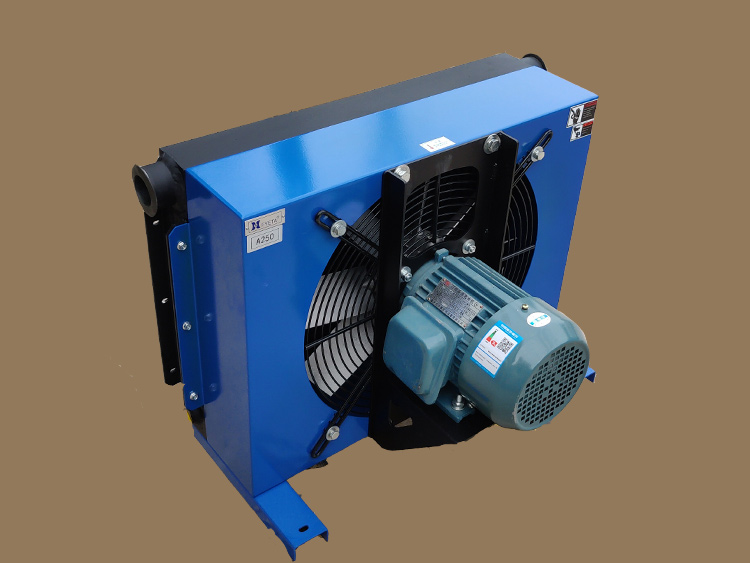 A250TL大功率內(nèi)轉(zhuǎn)電機驅(qū)動 A250TL大功率內(nèi)轉(zhuǎn)電機驅(qū)動