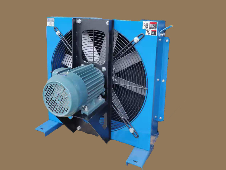 A350TL大功率內(nèi)轉(zhuǎn)電機驅(qū)動 A350TL大功率內(nèi)轉(zhuǎn)電機驅(qū)動