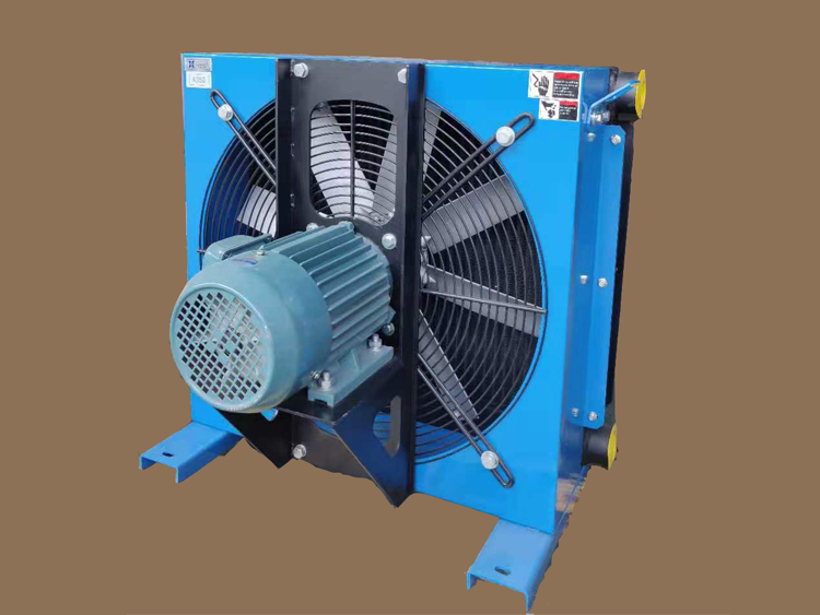 A450TL大功率內(nèi)轉(zhuǎn)子電機驅(qū)動 A450TL大功率內(nèi)轉(zhuǎn)子電機驅(qū)動