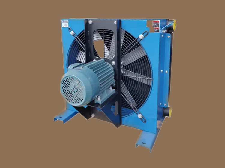 A800TL大功率內(nèi)轉(zhuǎn)子電機驅(qū)動 A800TL大功率內(nèi)轉(zhuǎn)子電機驅(qū)動