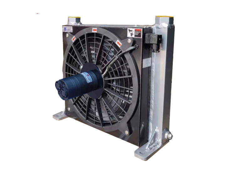 A120MC液壓馬達(dá)驅(qū)動(dòng) A120MC液壓馬達(dá)驅(qū)動(dòng)