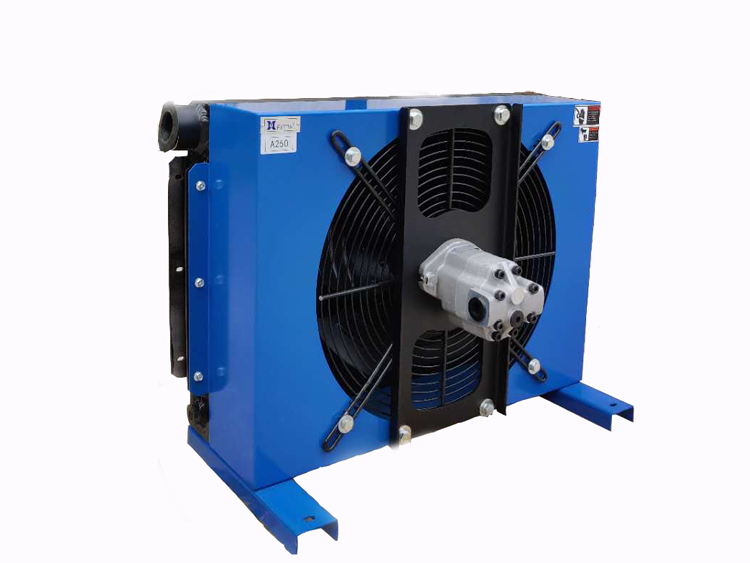 A250MC液壓馬達(dá)驅(qū)動(dòng) A250MC液壓馬達(dá)驅(qū)動(dòng)