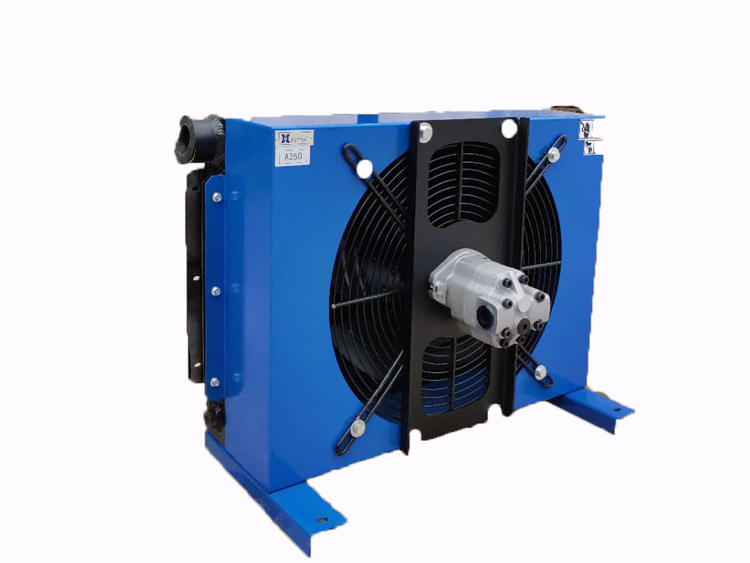 A200MC液壓馬達(dá)驅(qū)動(dòng) A200MC液壓馬達(dá)驅(qū)動(dòng)