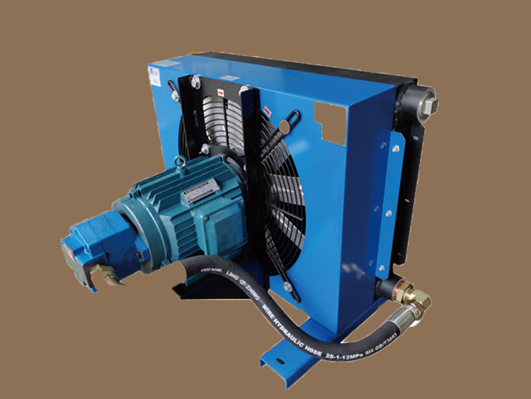 A250TLB自循環(huán)配油泵 A250TLB自循環(huán)配油泵