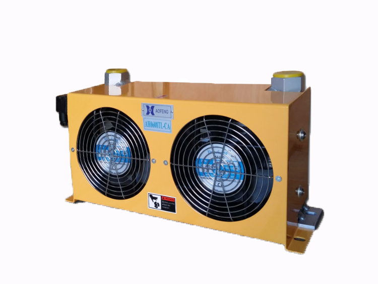 AH系列Ah0608TL AH系列Ah0608TL