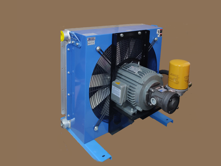 A650TLB自循環(huán)配油泵 A650TLB自循環(huán)配油泵